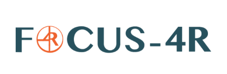 FOCUS-4R