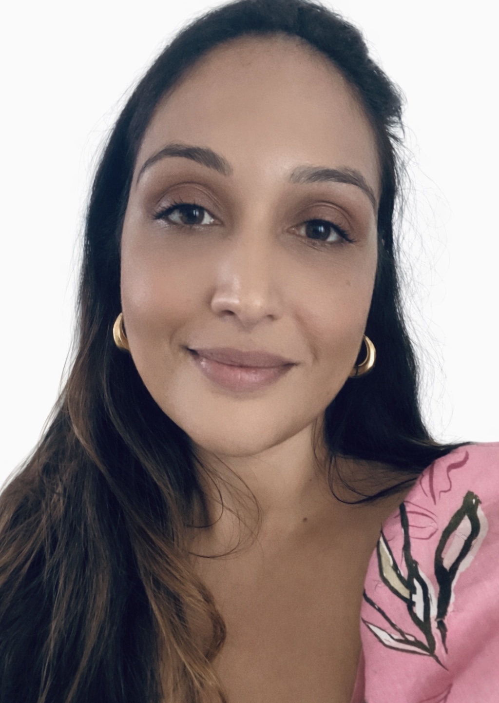 Angélique Arcambal