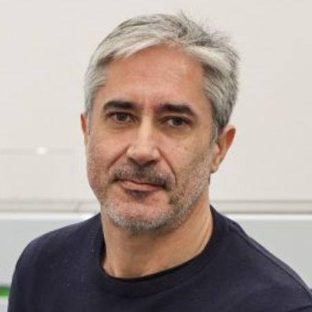 António Pombinho