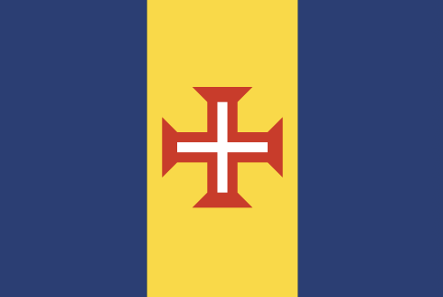 Madeira