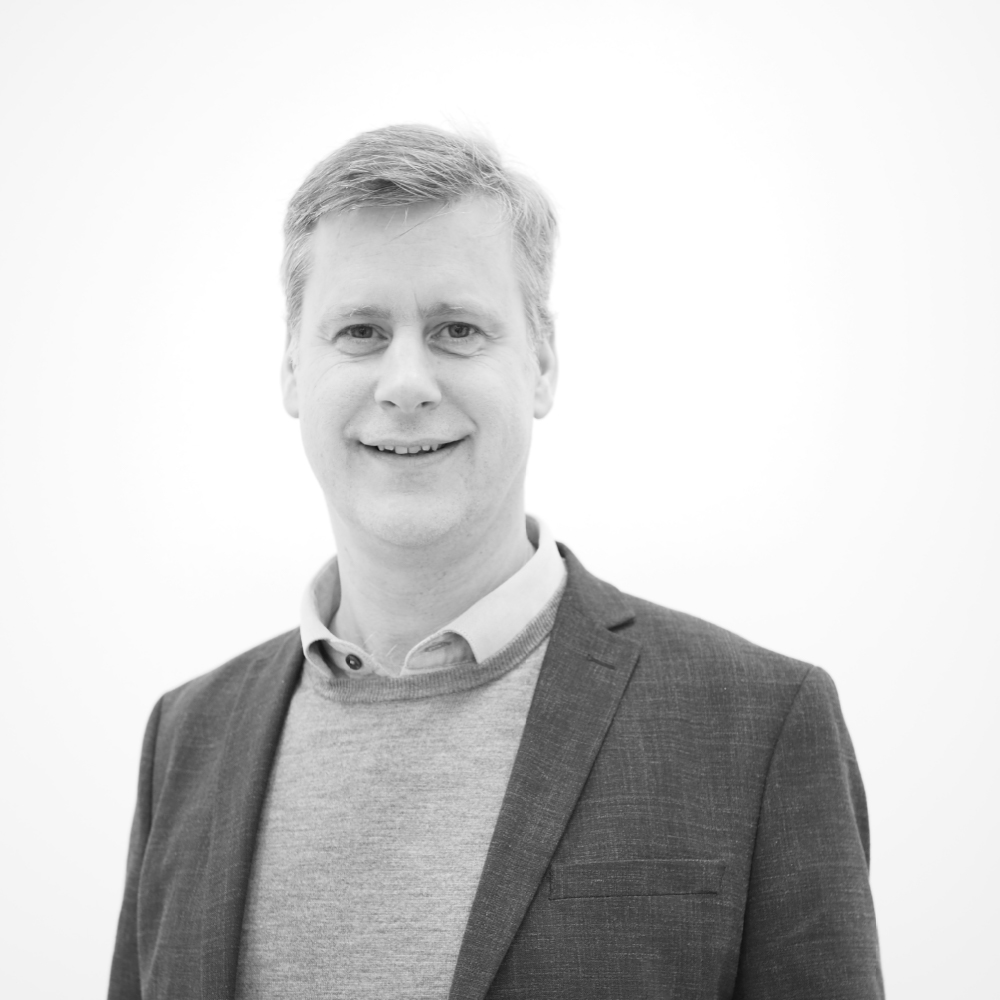 Christofer Troedsson