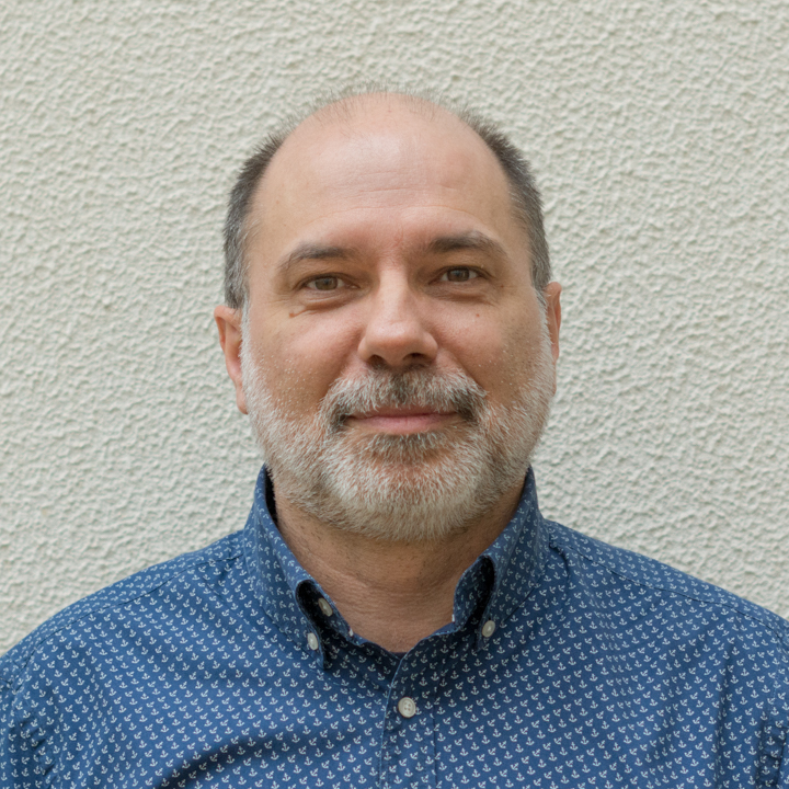 João Rodrigues