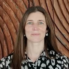 Maria José Oliveira