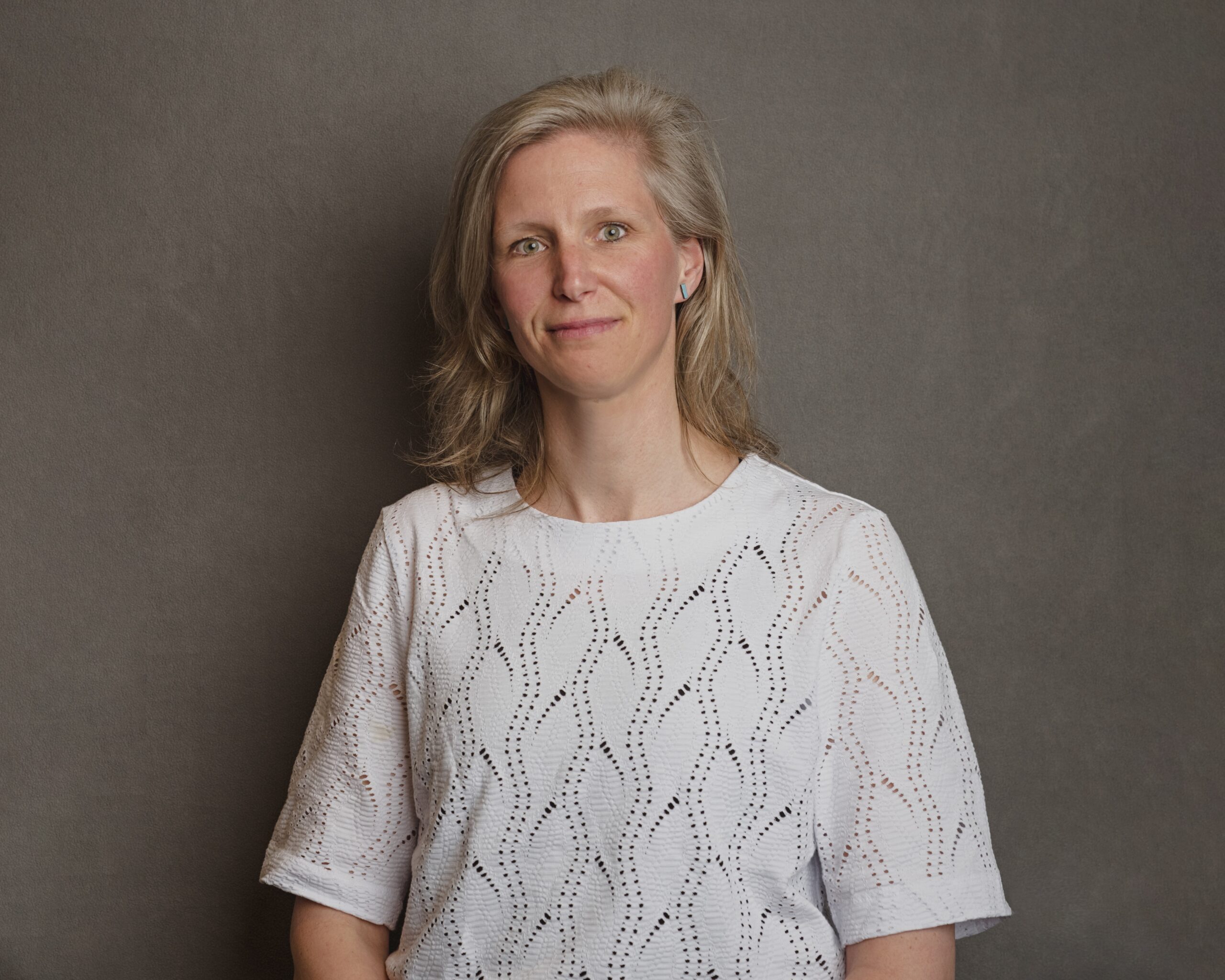 Marrit Putker