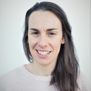 Paula López