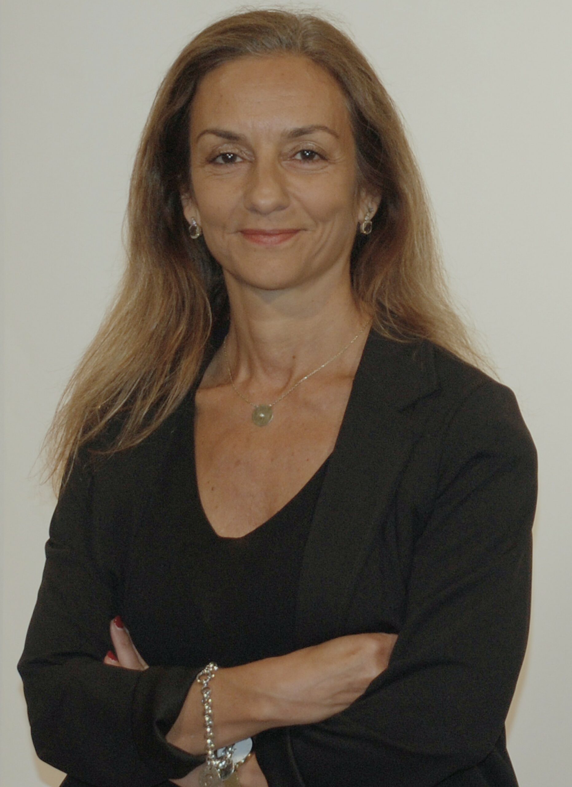 Susana Magalhães