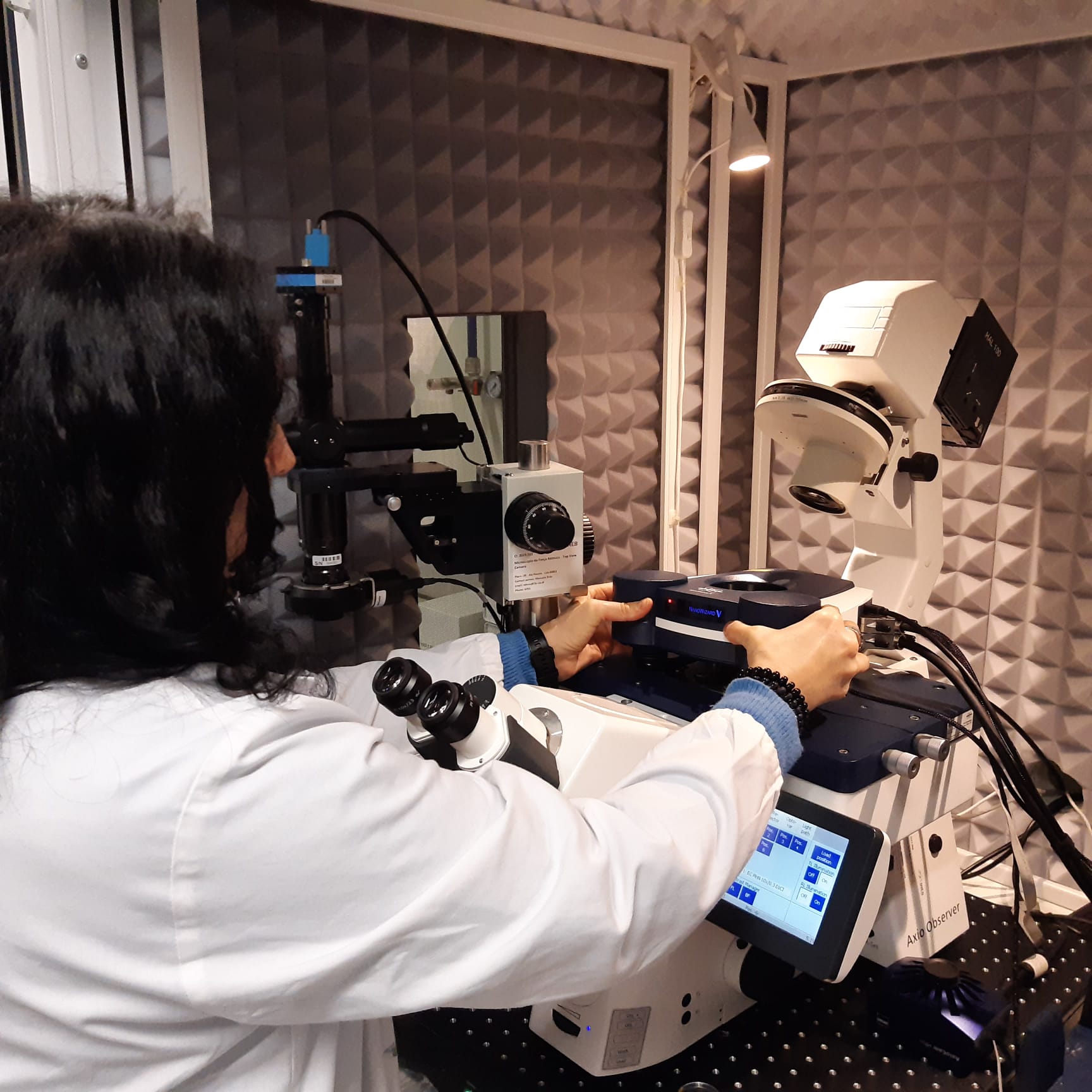 5 mbras afm 070225 (1)