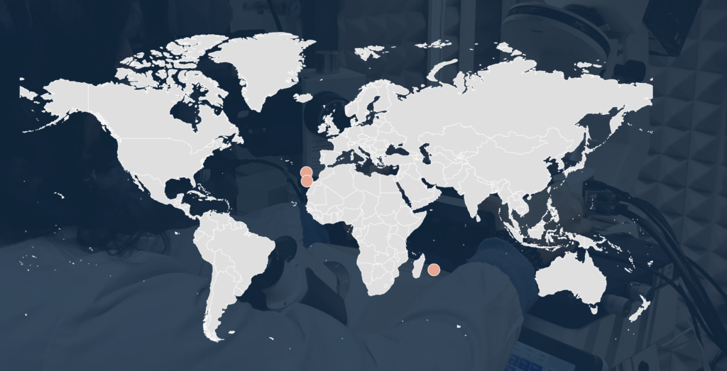 capture d’écran 2026 03 19 à 12.04.33