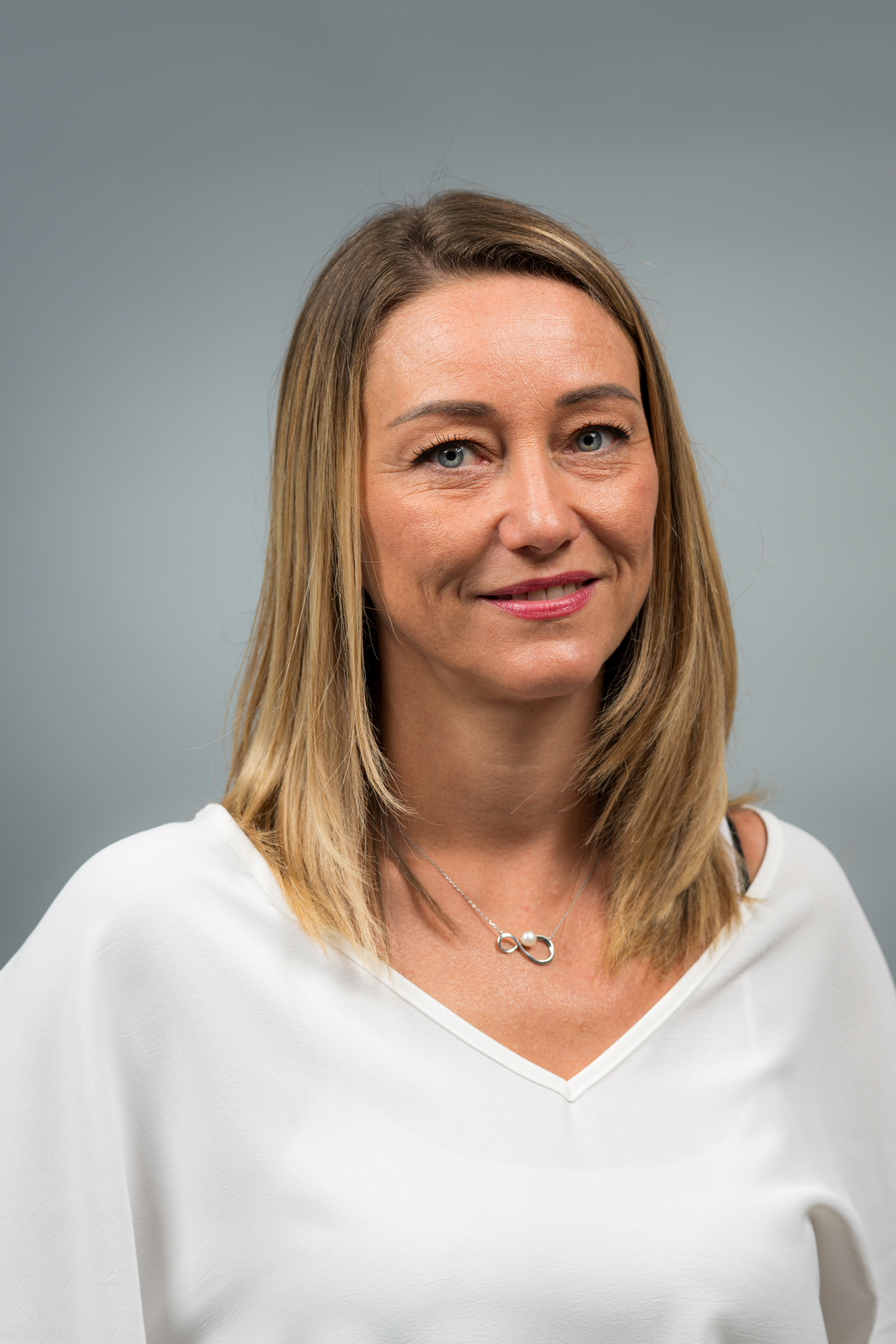 Partnership Élodie Muzotte — INSERM / University of Bordeaux, FOCUS-4R partner