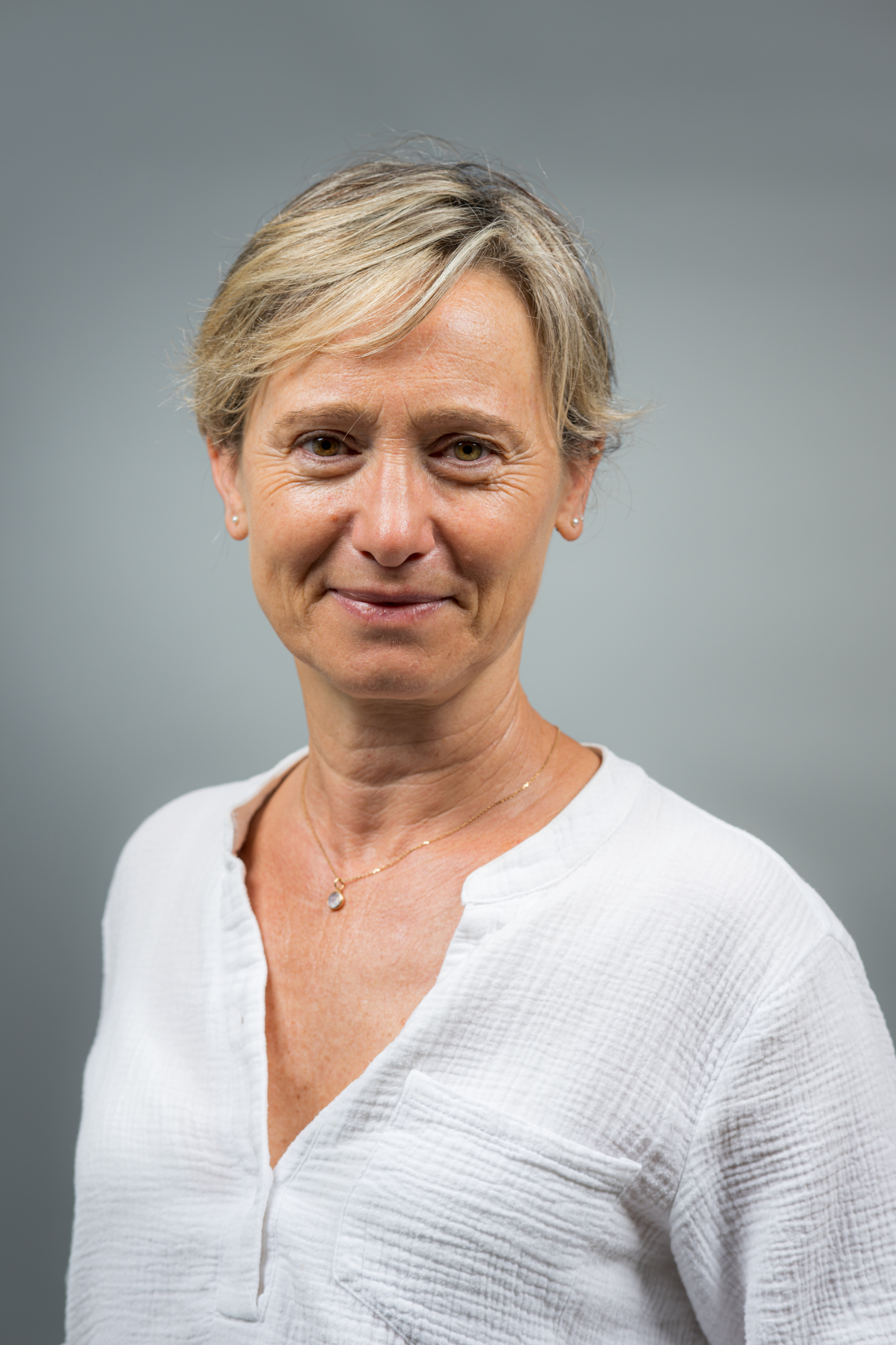 Partnership Sandrine Fedou — INSERM / University of Bordeaux, FOCUS-4R partner